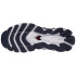 Sapatilhas Running Mizuno de Wave Sky 7 Black Homem