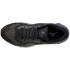 Sapatilhas Running Mizuno de Wave Sky 7 Black Homem