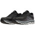 Sapatilhas Running Mizuno de Wave Sky 7 Black Homem