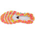 Sapatilhas Running Mizuno por Wave Sky 7 Blue Homem