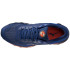 Sapatilhas Running Mizuno por Wave Sky 7 Blue Homem