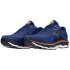 Sapatilhas Running Mizuno por Wave Sky 7 Blue Homem