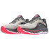 Sapatilhas por Running Mizuno Wave Sky 7 Cinzento Mulher