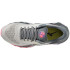 Sapatilhas por Running Mizuno Wave Sky 7 Cinzento Mulher