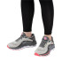 Sapatilhas por Running Mizuno Wave Sky 7 Cinzento Mulher
