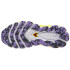 Sapatilhas by Running Mizuno Wave Sky 7 Fluorescent pink Mulher