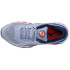 Sapatilhas Running Mizuno por Wave Sky 7 Blue Mulher