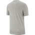 Camiseta Nike Clube NSW Homem