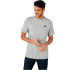 Camiseta Nike Clube NSW Homem