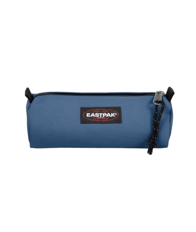 Eastpak Estojo para piloto de pólvora simples...