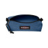 Eastpak Estojo para piloto de pólvora simples Benchmark