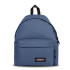 Eastpak Mochila acolchoada Pak'r Powder Pilot