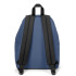 Eastpak Mochila acolchoada Pak'r Powder Pilot