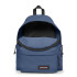 Eastpak Mochila acolchoada Pak'r Powder Pilot