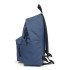 Eastpak Mochila acolchoada Pak'r Powder Pilot