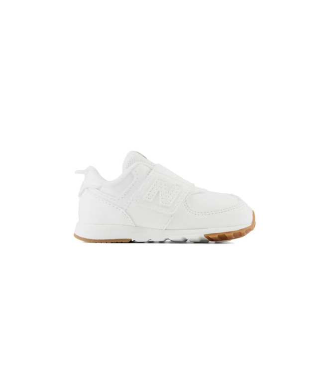 Sapatilhas New Balance 574 NEW-B Hook & Loop...