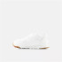 Sapatilhas New Balance 574 NEW-B Hook & Loop Branco Bebês