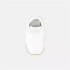 Sapatilhas New Balance 574 NEW-B Hook & Loop Branco Bebês