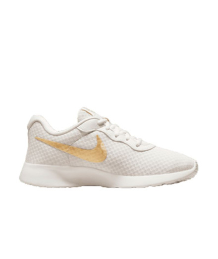 Sapatilhas Nike Tanjun Ease Wo s mulher