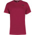 Camisola de montanha The North Face Redbox Red Man