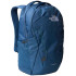Mochila de montanha The North Face Vault Blue