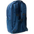 Mochila de montanha The North Face Vault Blue
