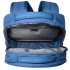 Mochila de montanha The North Face Vault Blue