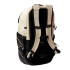 Mochila de montanha The North Face Borealis Bege