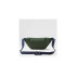 Mountain Bum Bag The North Face Jester Lumbar Verde