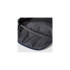 Mountain Bum Bag The North Face Jester Lumbar Verde