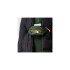Mountain Bum Bag The North Face Jester Lumbar Verde