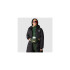 Mountain Bum Bag The North Face Jester Lumbar Verde