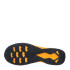 Sapatilhas Trail The North Face Homem de Vectiv Levitum Green