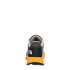 Sapatilhas Trail The North Face Homem de Vectiv Levitum Green