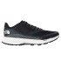Sapatilhas Trail de Vectiv Levitum TNF Preto Homem