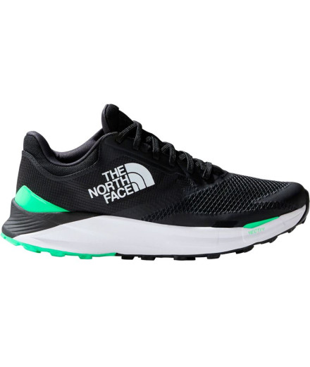 Sapatilhas Trail The North Face da Vectiv Enduris 3 Preto...