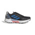 Sapatilhas de montanha adidas Terrex Agravic Ultra Homem