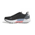 Sapatilhas de montanha adidas Terrex Agravic Ultra Homem
