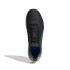 Sapatilhas de montanha adidas Terrex Agravic Ultra Homem