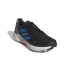 Sapatilhas de montanha adidas Terrex Agravic Ultra Homem