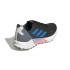 Sapatilhas de montanha adidas Terrex Agravic Ultra Homem
