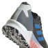 Sapatilhas de montanha adidas Terrex Agravic Ultra Homem