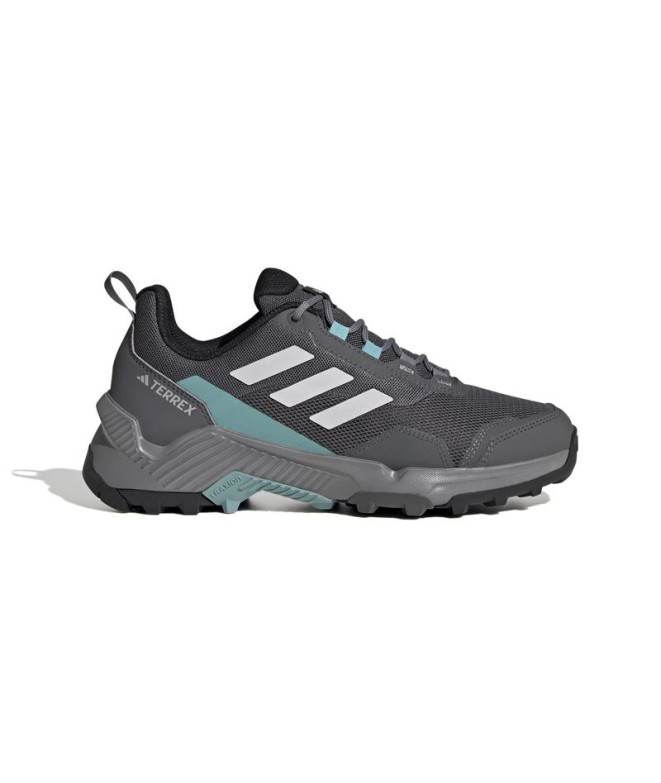 Sapatilhas Running de montanha adidas Eastrail...