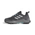 Sapatilhas Running de montanha adidas Eastrail 2.0 woman
