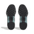 Sapatilhas Running de montanha adidas Eastrail 2.0 woman
