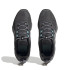 Sapatilhas Running de montanha adidas Eastrail 2.0 woman