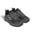 Sapatilhas Running de montanha adidas Eastrail 2.0 woman