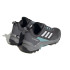 Sapatilhas Running de montanha adidas Eastrail 2.0 woman