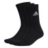 Meias adidas C Spw Crw 3P
