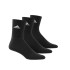 Meias adidas C Spw Crw 3P